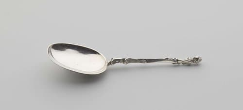 Lepel by anonymous