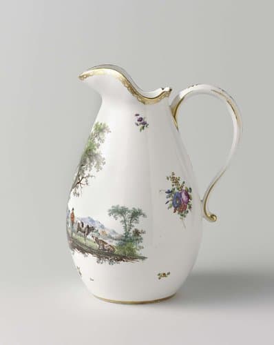 Waterkan by Manufacture Oud-Loosdrecht