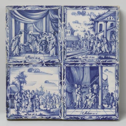 15581 by anonymous