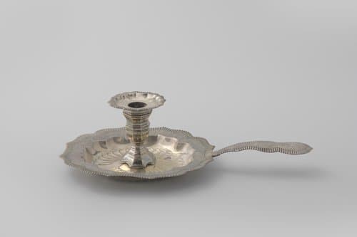 BK-15632 by anonymous
