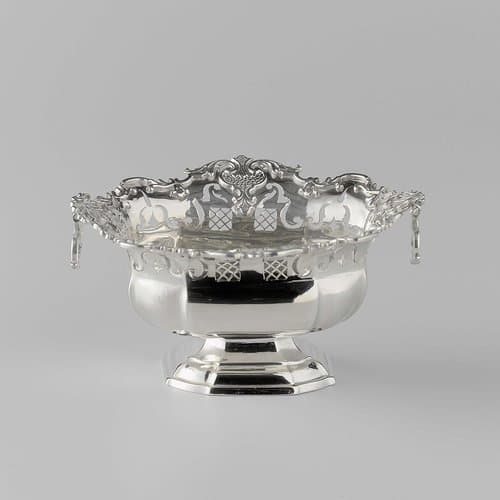 BK-15650 by anonymous