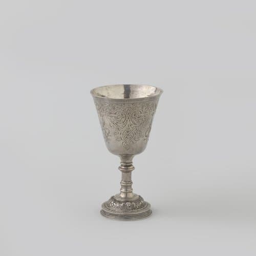 BK-15651 by anonymous