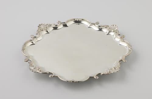 BK-15671-A by Hendrik van der Burgh (zilversmid)