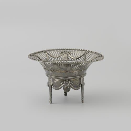 BK-15689 by anonymous