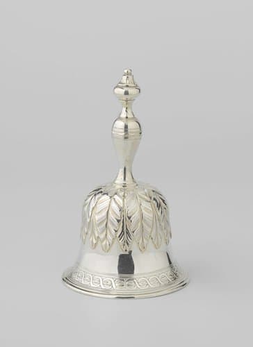 Handbell