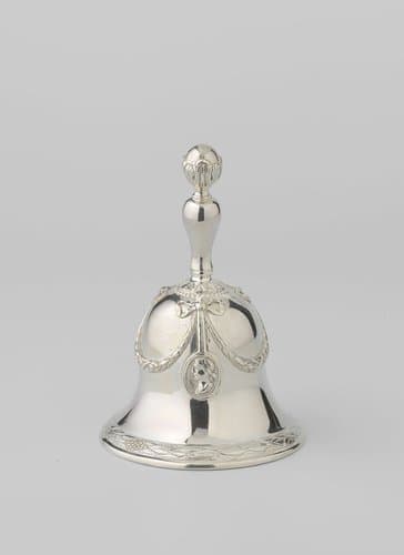 Handbell