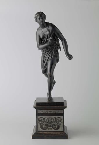Atalanta
