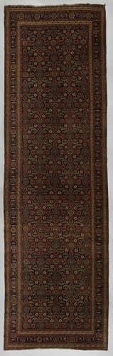 BK-16189 by Unknown Artist