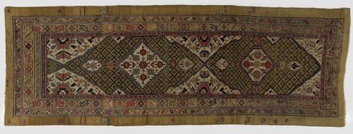 BK-16190 by Unknown Artist