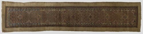 BK-16192-A by Unknown Artist