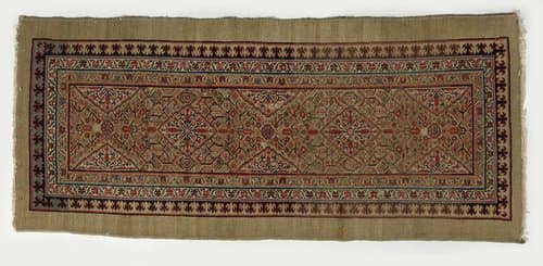 BK-16194 by Unknown Artist