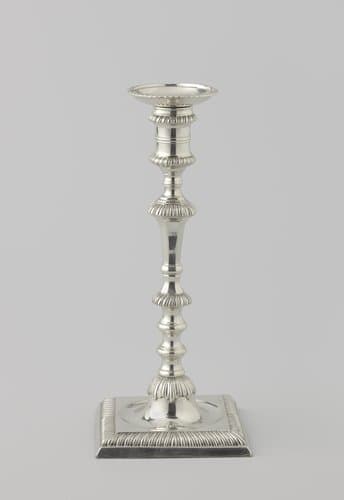 BK-16236-A by Ebenezer Coker