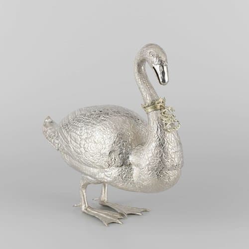 BK-16381 by Huybert van de Berch