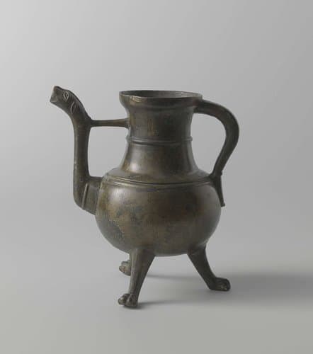 BK-16428 by anonymous