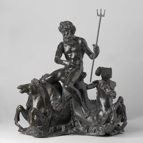 BK-16430 by anonymous