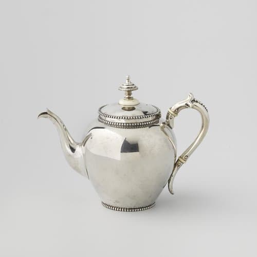 BK-16577-A by J.M. van Kempen (firma)