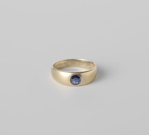 BK-16588 by anonymous