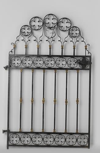 BK-16960-A by Unknown Artist