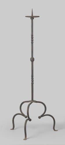 BK-16972-A by anonymous; anonymous
