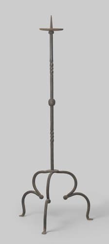 BK-16972-B by anonymous; anonymous