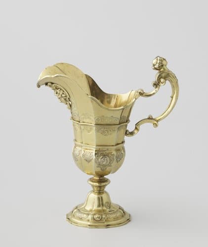 BK-17013-A by Johann Jakob Bruglocher (II)
