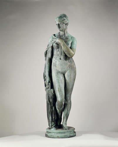 Biblis