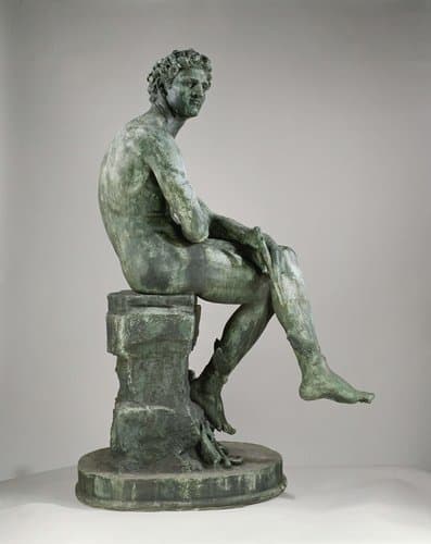 Mercury