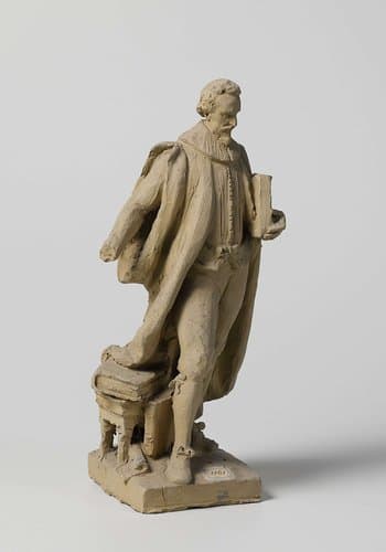 BK-18778 by Eugène Lacomblé