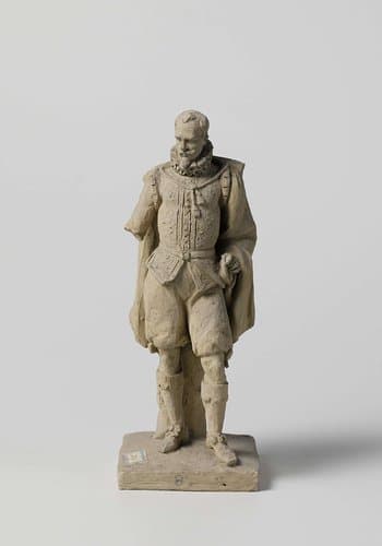 BK-18779 by Eugène Lacomblé
