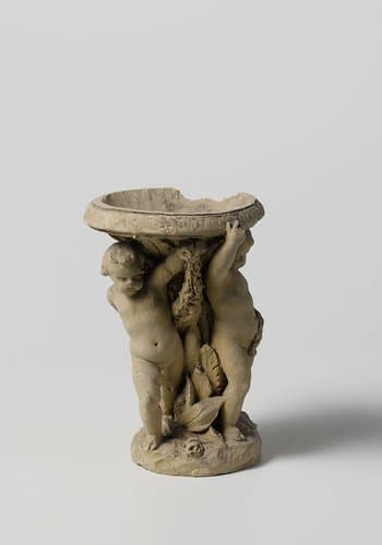 BK-18789-B by Eugène Lacomblé