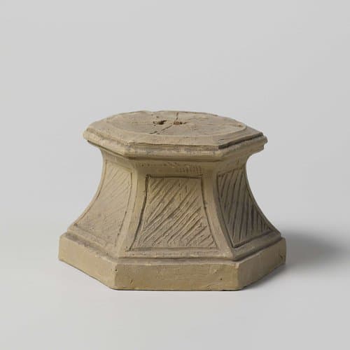 BK-18793 by Eugène Lacomblé