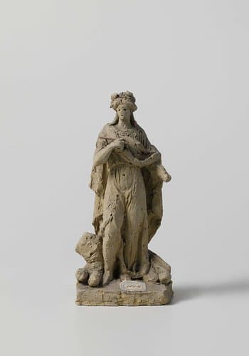 BK-18794-B by Eugène Lacomblé