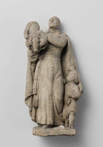 BK-18798 by Eugène Lacomblé