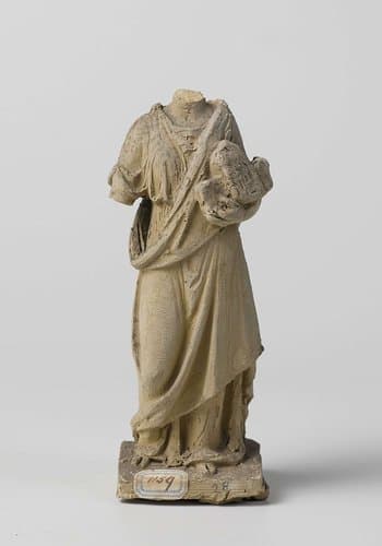 BK-18799 by Eugène Lacomblé