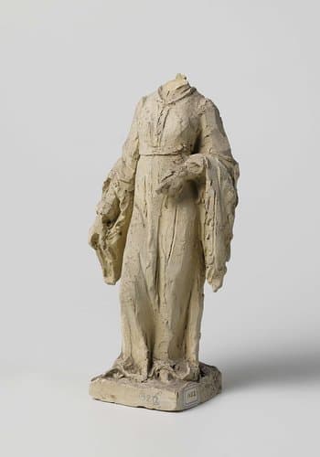 BK-18805 by Eugène Lacomblé