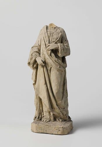 BK-18814 by Eugène Lacomblé