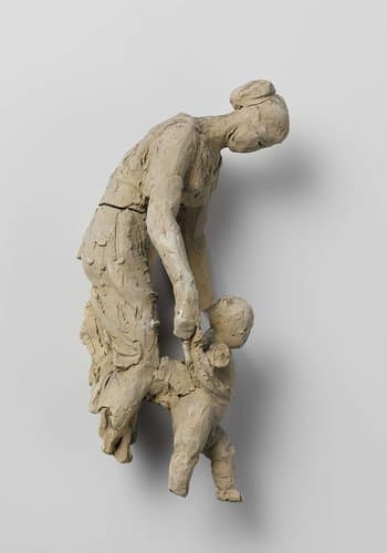 BK-18815-B by Eugène Lacomblé