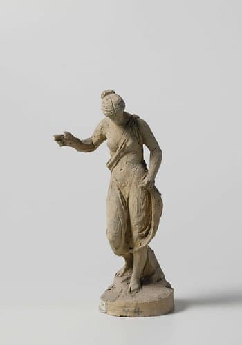 BK-18817 by Eugène Lacomblé