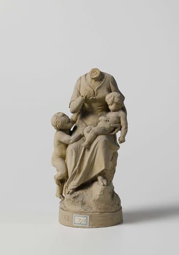 BK-18823 by Eugène Lacomblé