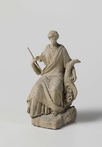 BK-18824 by Eugène Lacomblé
