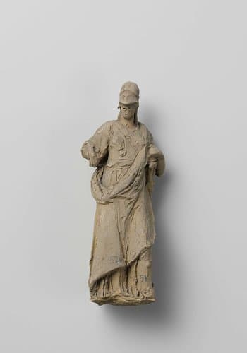 BK-18825 by Eugène Lacomblé
