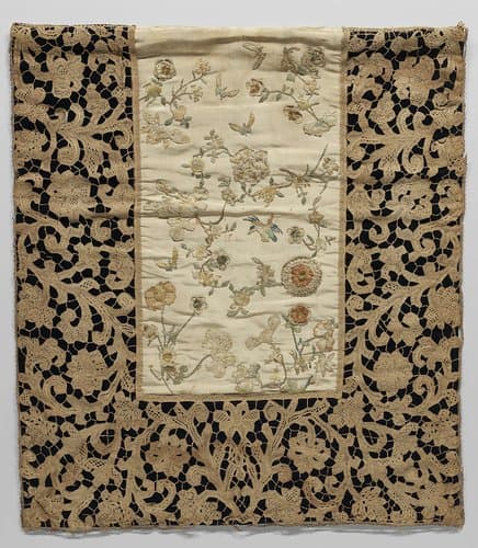BK-1954-60 by anonymous
