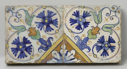 BK-1955-150 by anonymous
