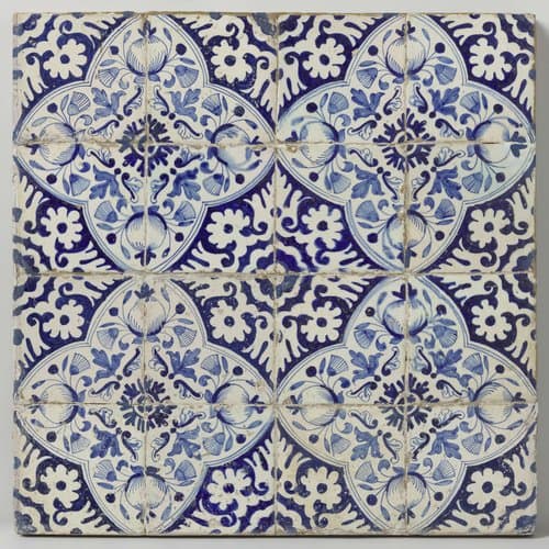 BK-1955-232 by anonymous