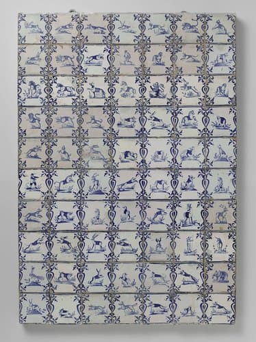 BK-1955-233 by anonymous