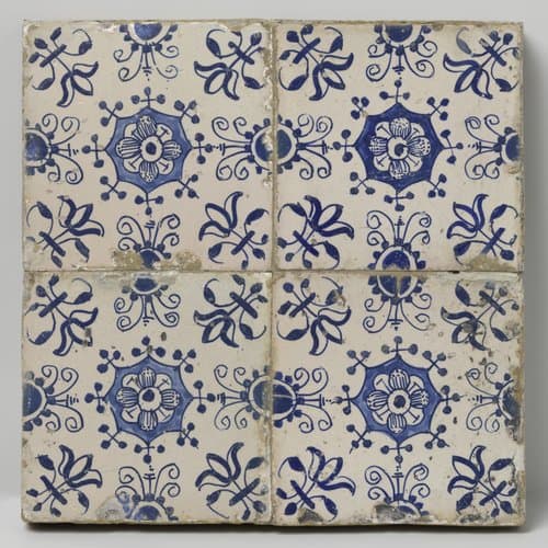 BK-1955-237 by anonymous