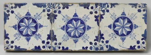 BK-1955-241 by anonymous
