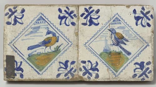 BK-1955-267 by anonymous