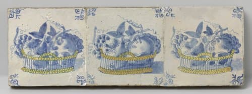 BK-1955-299 by anonymous