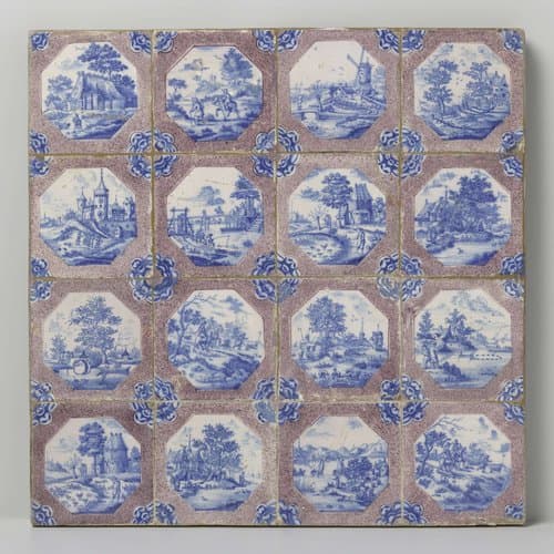 BK-1955-345 by anonymous